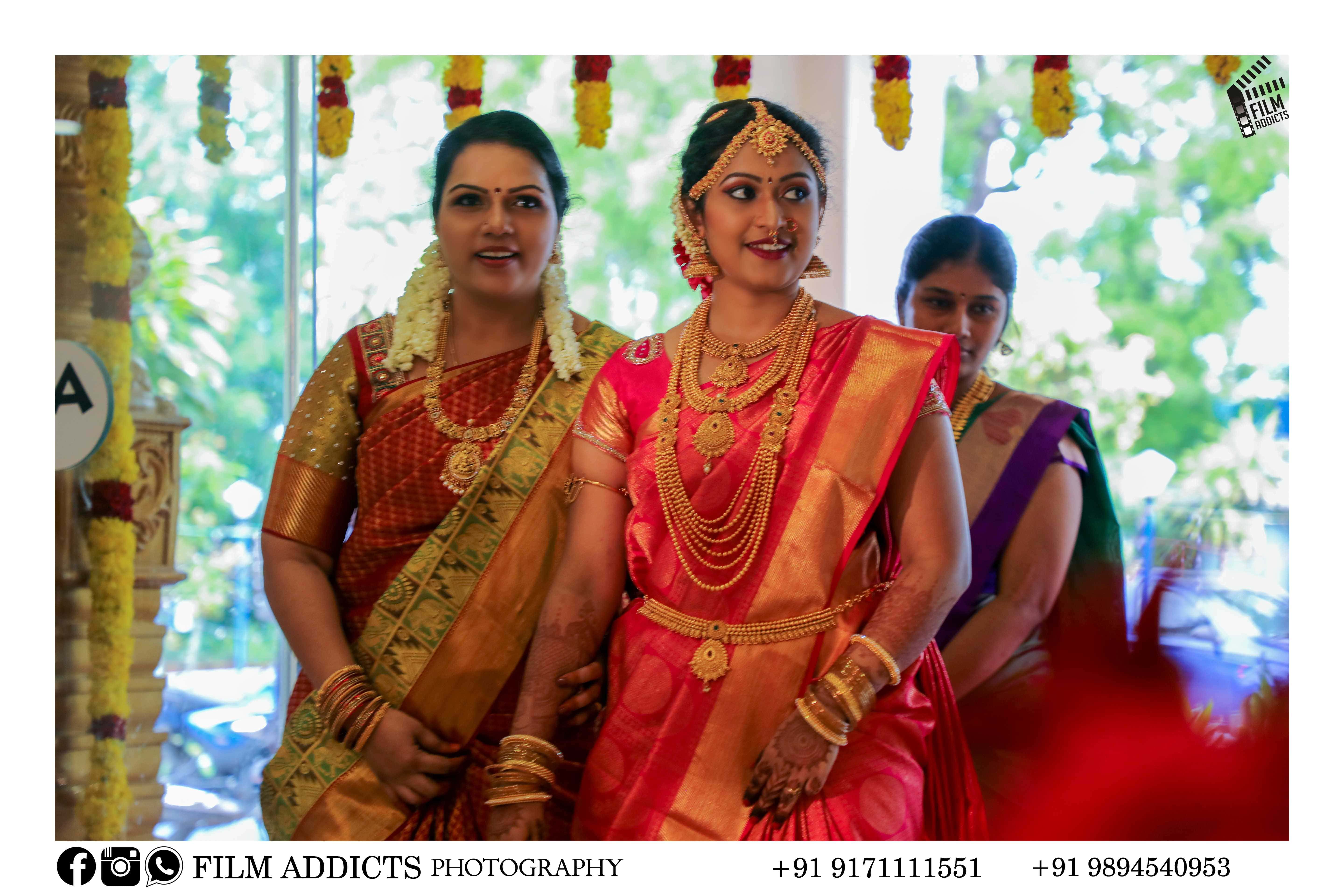 Best wedding photographers in Tirunelveli,Best wedding photography in Tirunelveli,Best candid photographers in Tirunelveli,Best candid photography in Tirunelveli,Best marriage photographers in Tirunelveli,Best marriage photography in Tirunelveli,Best photographers in Tirunelveli,Best photography in Tirunelveli,Best wedding candid photography in Tirunelveli,Best wedding candid photographers in Tirunelveli,Best wedding video in Tirunelveli,Best wedding videographers in Tirunelveli,Best wedding videography in Tirunelveli,Best candid videographers in Tirunelveli,Best candid videography in Tirunelveli,Best marriage videographers in Tirunelveli,Best marriage videography in Tirunelveli,Best videographers in Tirunelveli,Best videography in Tirunelveli,Best wedding candid videography in Tirunelveli,Best wedding candid videographers in Tirunelveli,Best helicam operators in Tirunelveli,Best drone operators in Tirunelveli,Best wedding studio in Tirunelveli,Best professional photographers in Tirunelveli,Best professional photography in Tirunelveli,No.1 wedding photographers in Tirunelveli,No.1 wedding photography in Tirunelveli,Tirunelveli wedding photographers,Tirunelveli wedding photography,Tirunelveli wedding videos,Best candid videos in Tirunelveli,Best candid photos in Tirunelveli,Best helicam operators photography in Tirunelveli,Best helicam operator photographers in Tirunelveli,Best outdoor videography in Tirunelveli,Best professional wedding photography in Tirunelveli,Best outdoor photography in Tirunelveli,Best outdoor photographers in Tirunelveli,Best drone operators photographers in Tirunelveli,Best wedding candid videography in Tirunelveli,tamilnadu wedding photography, tamilnadu.